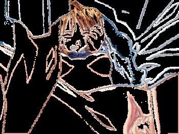 My favorite GIF good cover