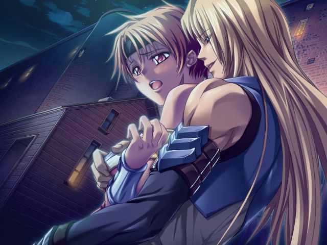 Mashou no Nie | Conquering the Queen page 4 full