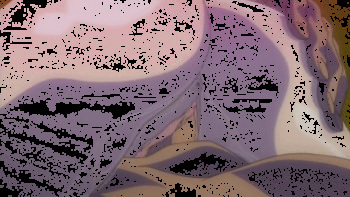 Gif Gallery cover