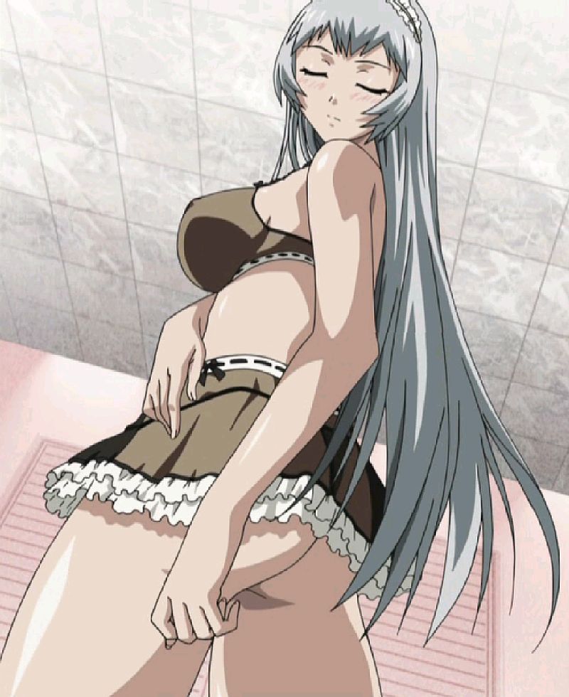 Ikkitousen gallery page 4 full