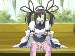 hentai anime - Pigeon Blood - Stitch and Gifs page 8 full