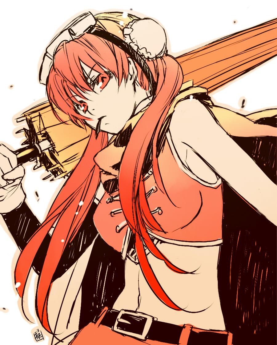 Gintama Image set page 1 full
