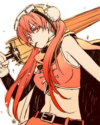 Gintama Image set cover
