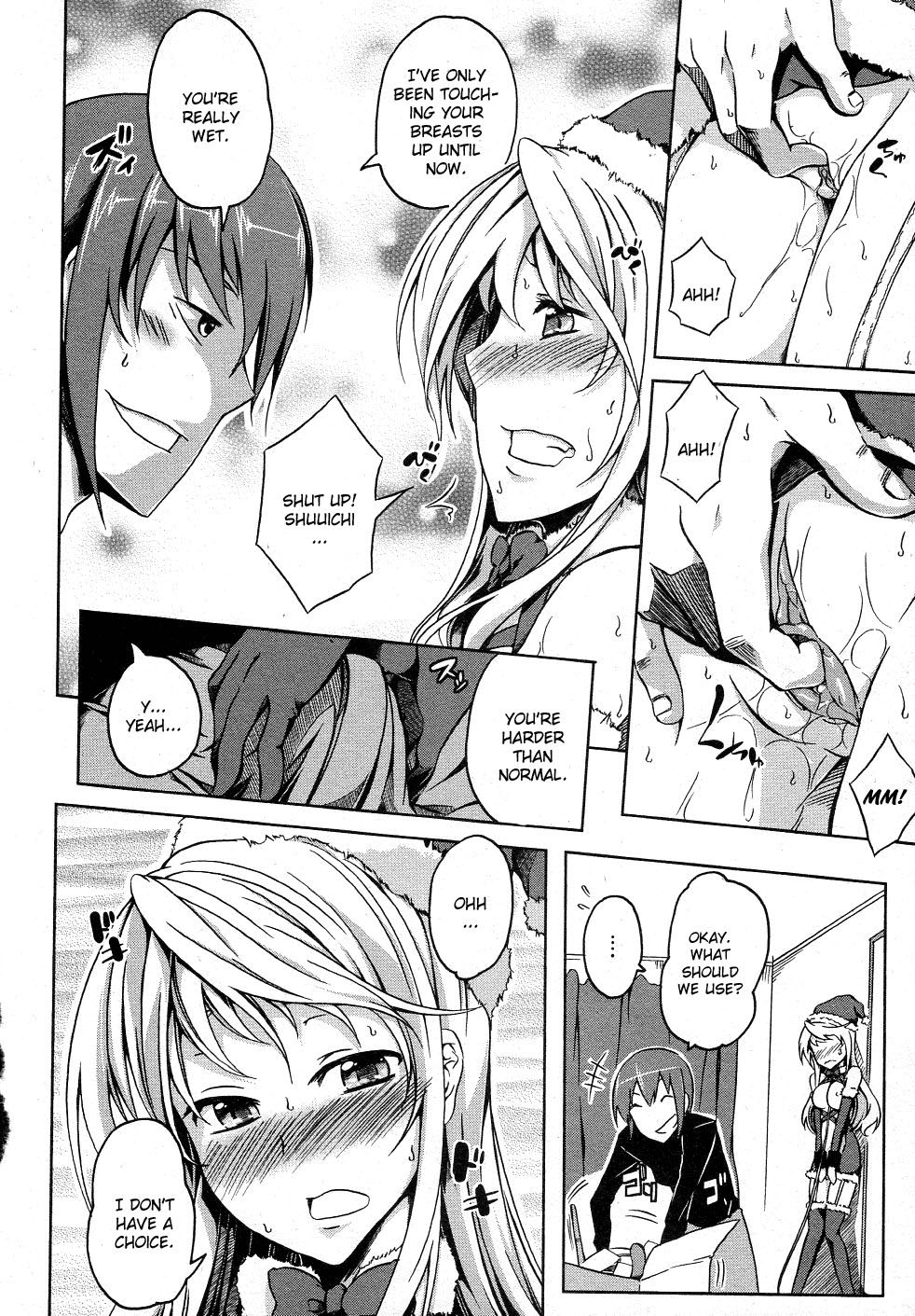 TOYTOY Christmas page 6 full