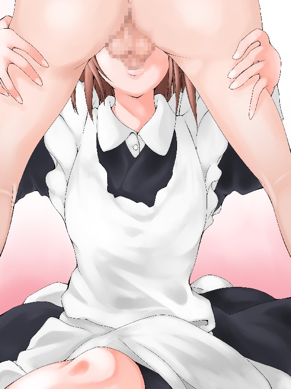 Makyou Jinkyou Ingo - Jingai Musume to Chijo no Sasayaki Vol. 6: Fellatio Special page 10 full