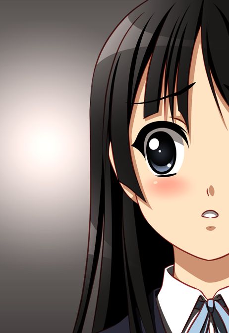 亀頭のEJIKI page 3 full