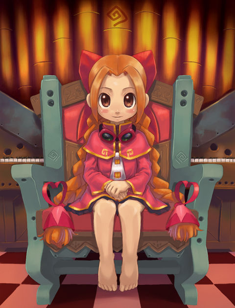 N3O2 Collection page 1 full