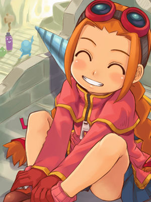 N3O2 Collection page 2 full