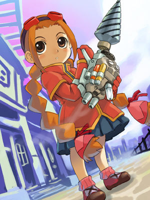 N3O2 Collection page 8 full