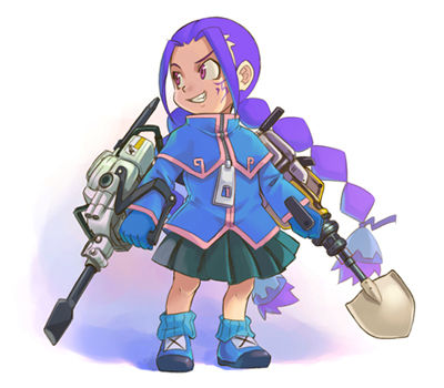 N3O2 Collection page 9 full