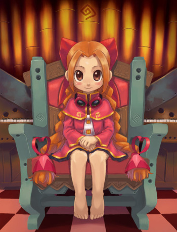 N3O2 Collection cover