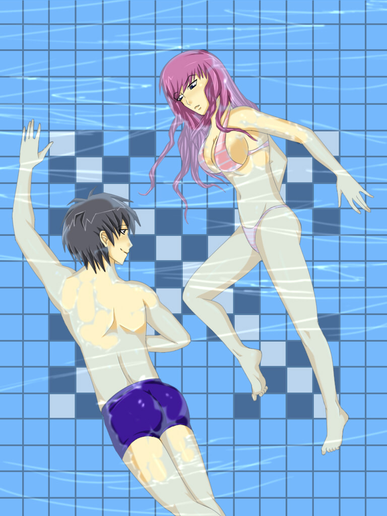 swimming pool page 2 full