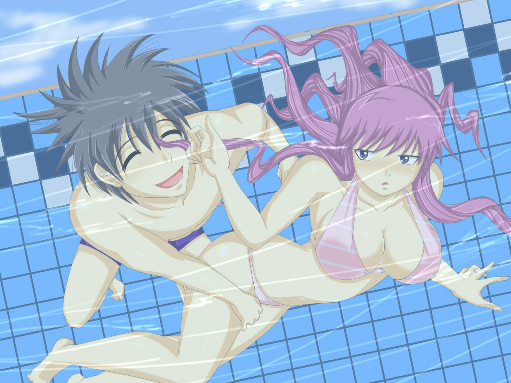 swimming pool page 3 full