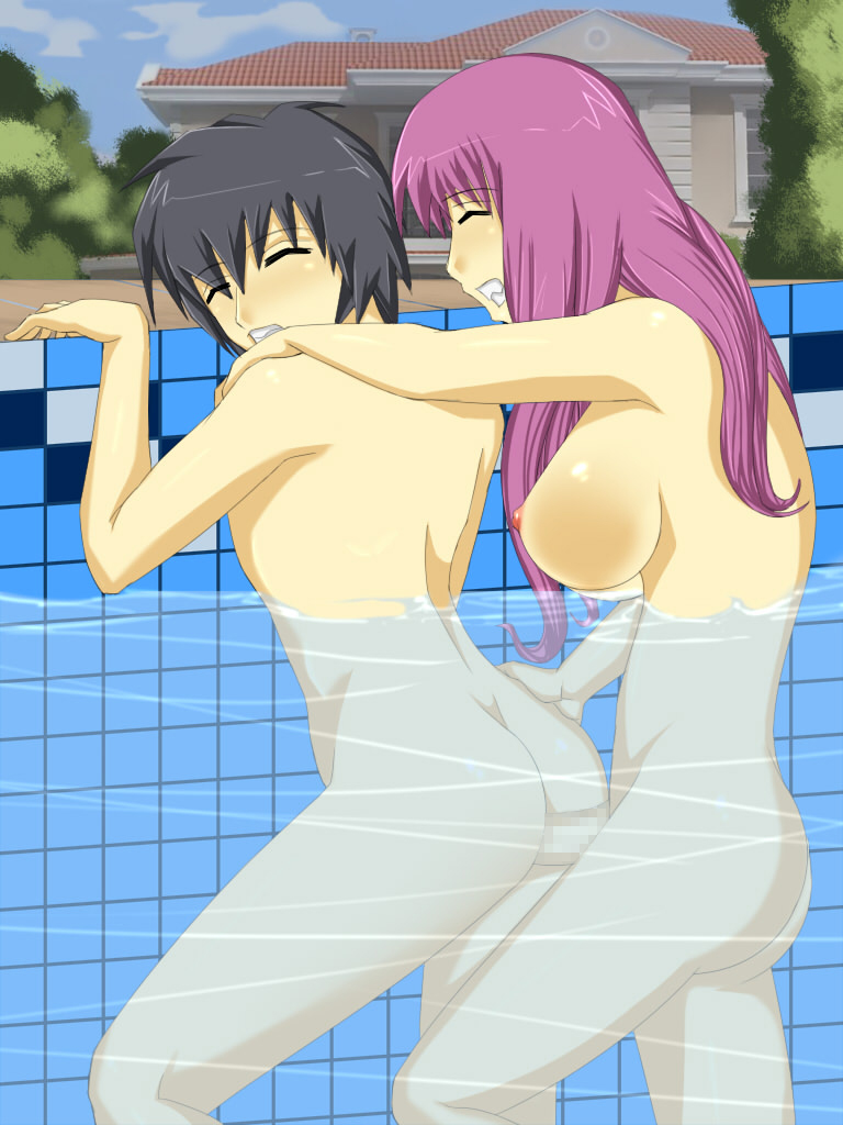 swimming pool page 7 full