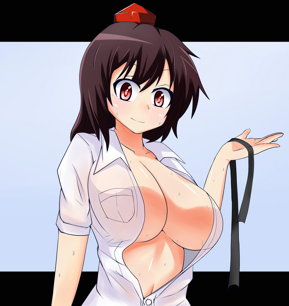 Assorted Hentai page 10 full