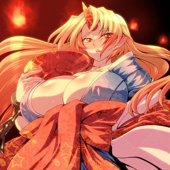 Assorted Hentai cover