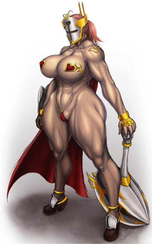 curvy page 6 full