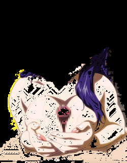 Evangelion Misato