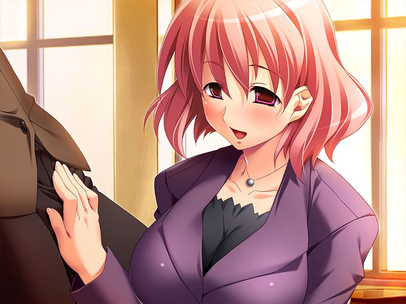 Saimin Musou page 4 full