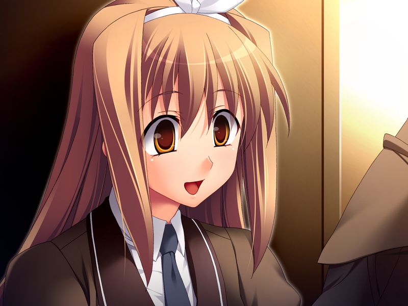 Saimin Musou page 9 full