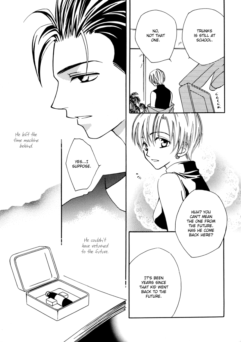GHOST page 4 full