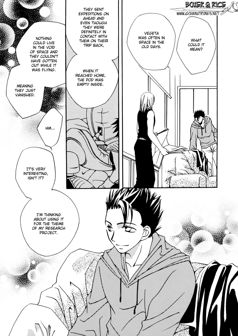 GHOST page 7 full