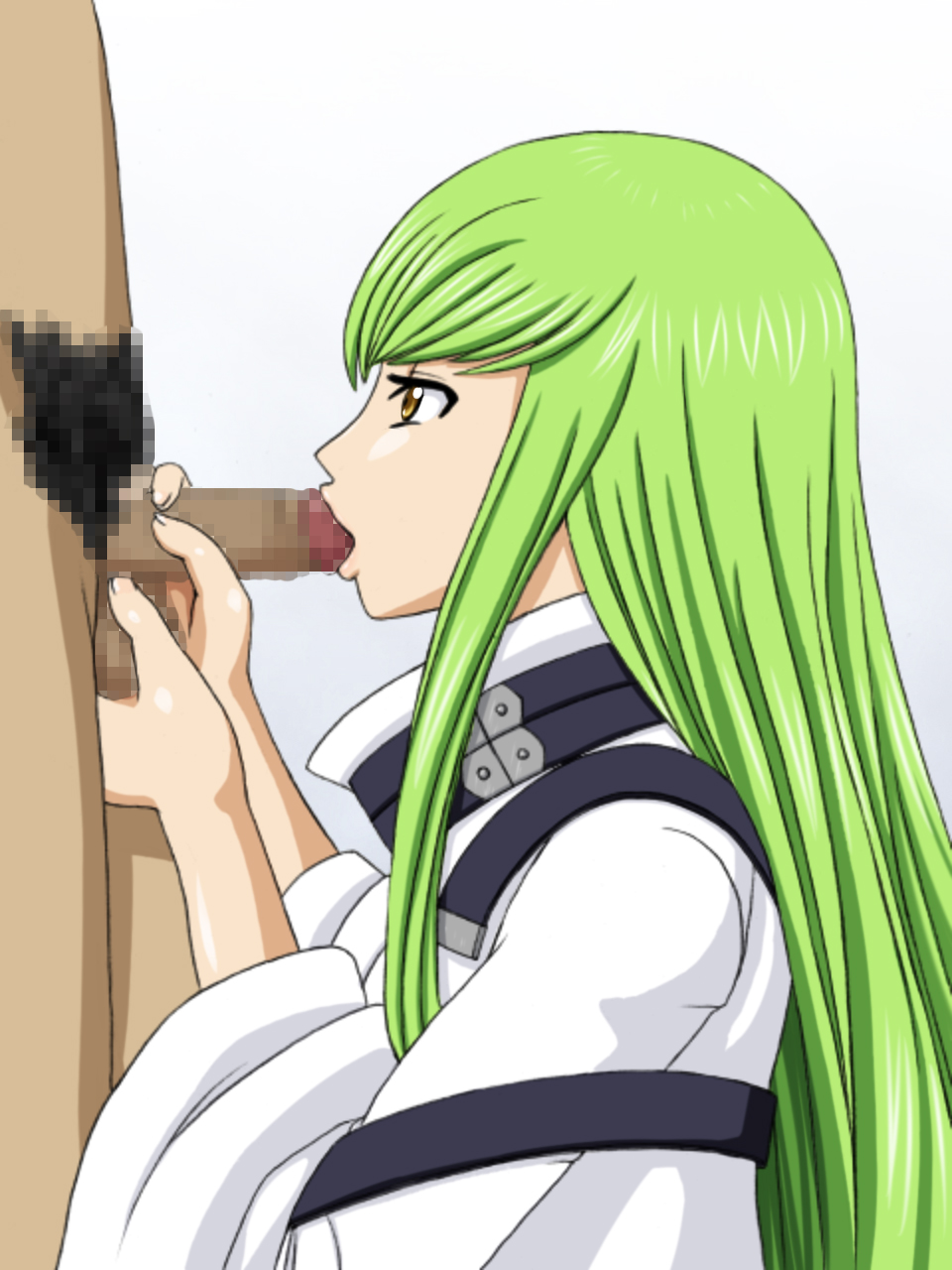 Falchion's CG C.○. page 4 full