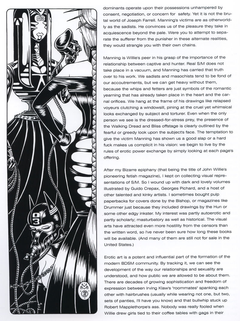 Inamorata page 8 full