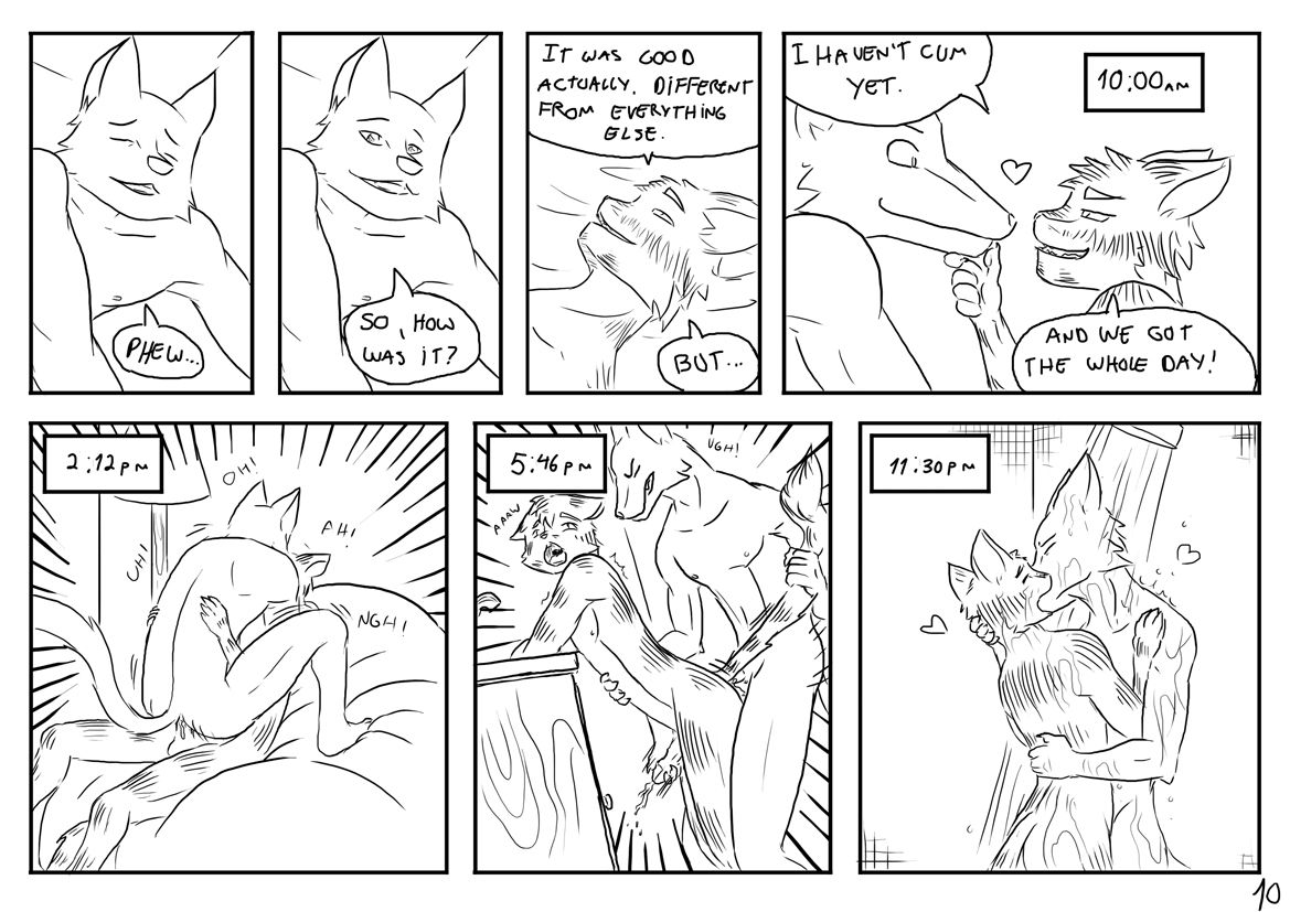 Alpha 02 page 10 full