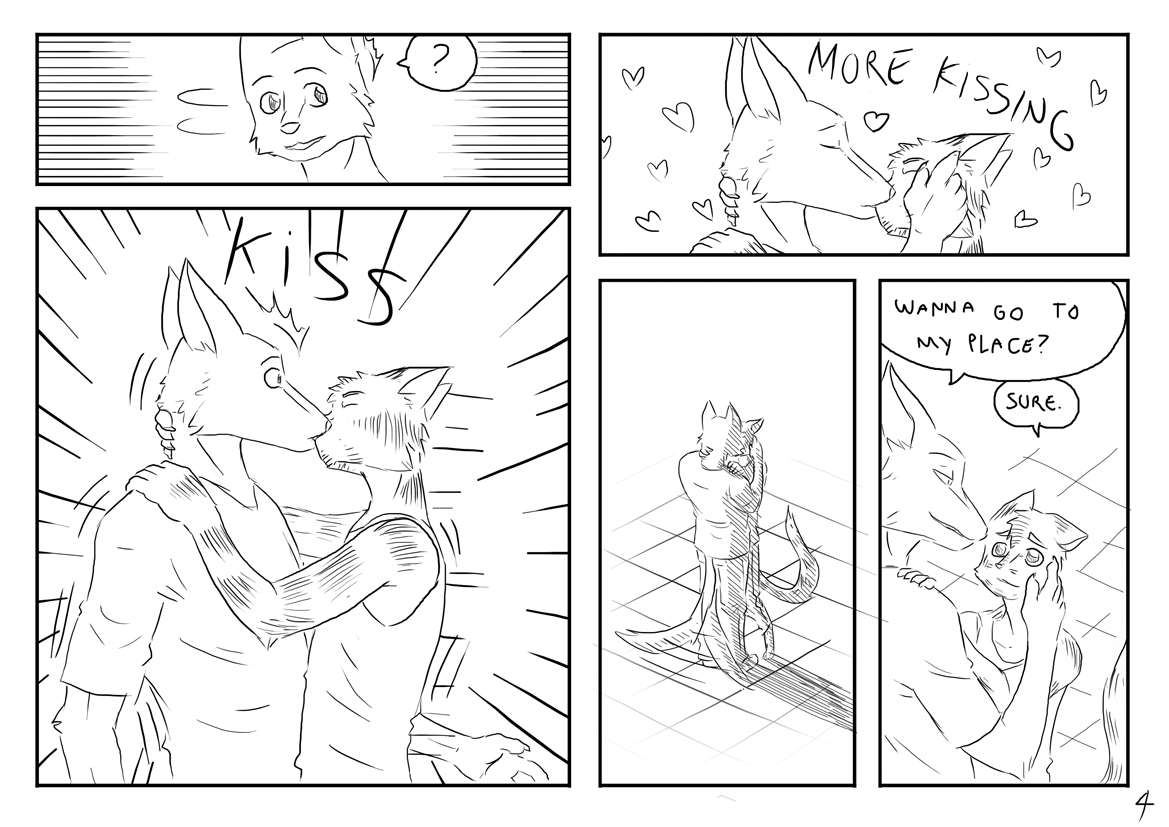 Alpha 02 page 4 full