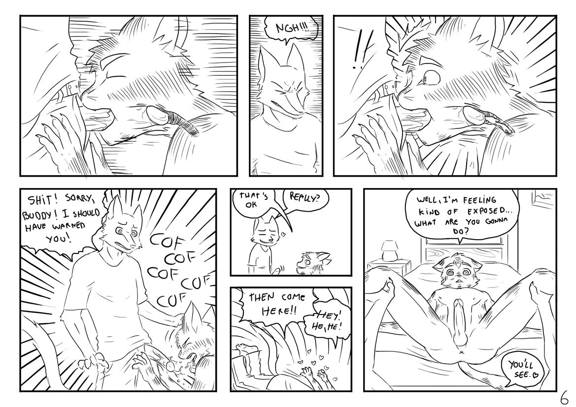 Alpha 02 page 6 full