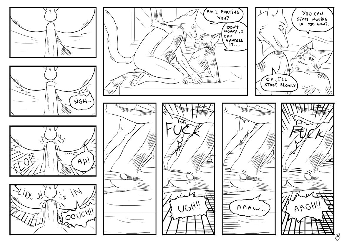 Alpha 02 page 8 full