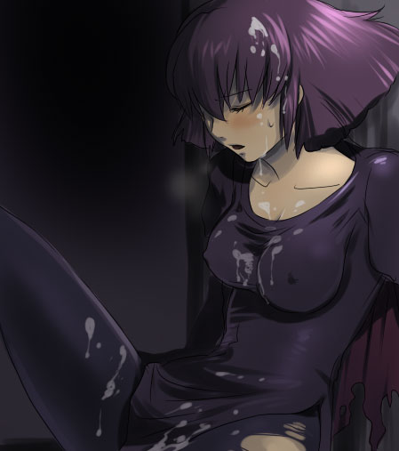 Mizuhara Aki page 10 full