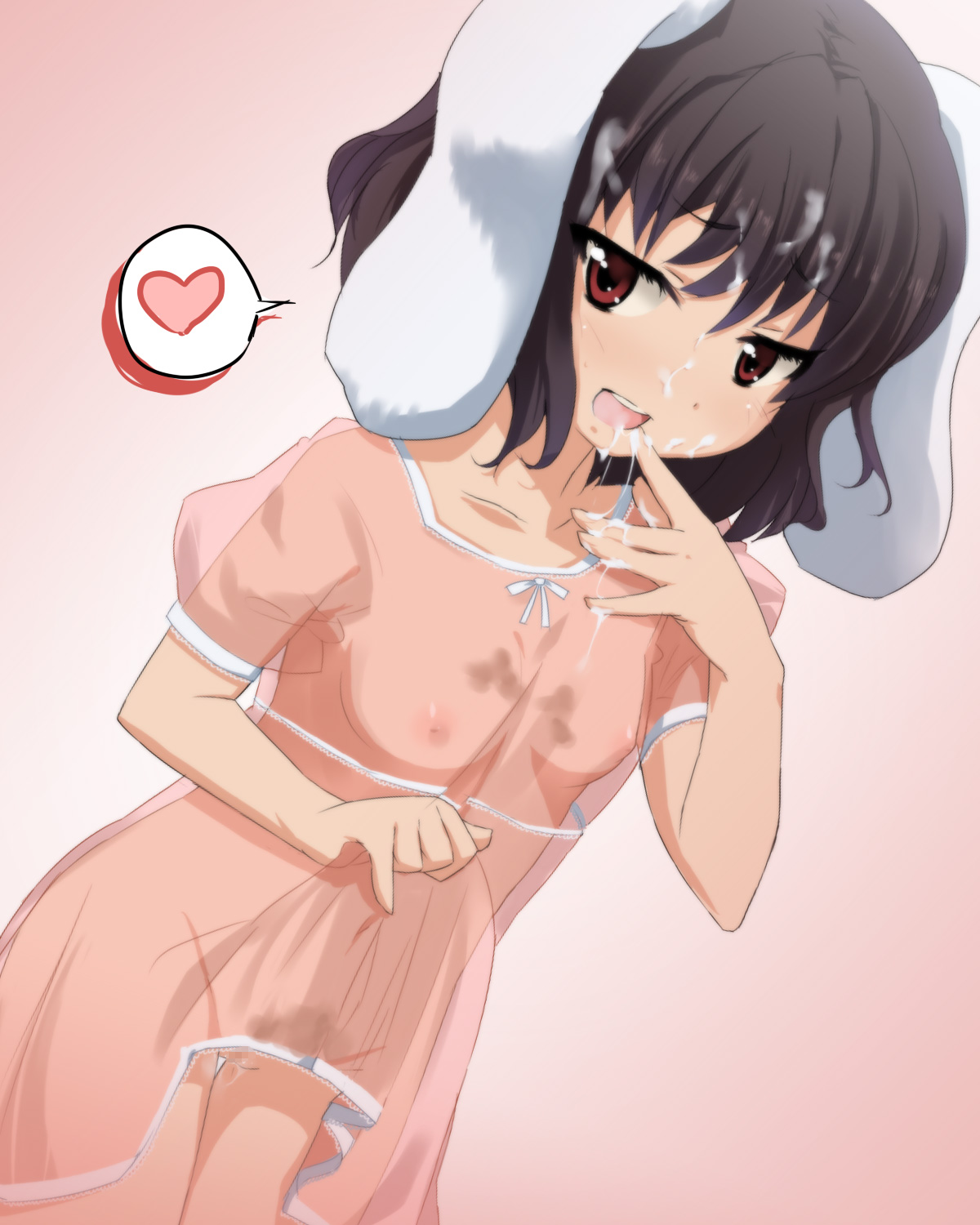 Artist - H@LL page 9 full
