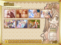 Royals ~Itoshi no Ouji-sama~