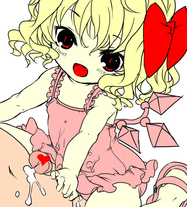 - Artist - Gflowertm page 2 full