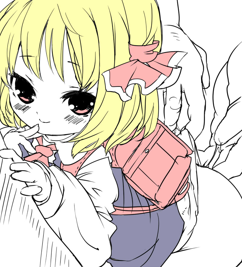 - Artist - Gflowertm page 3 full