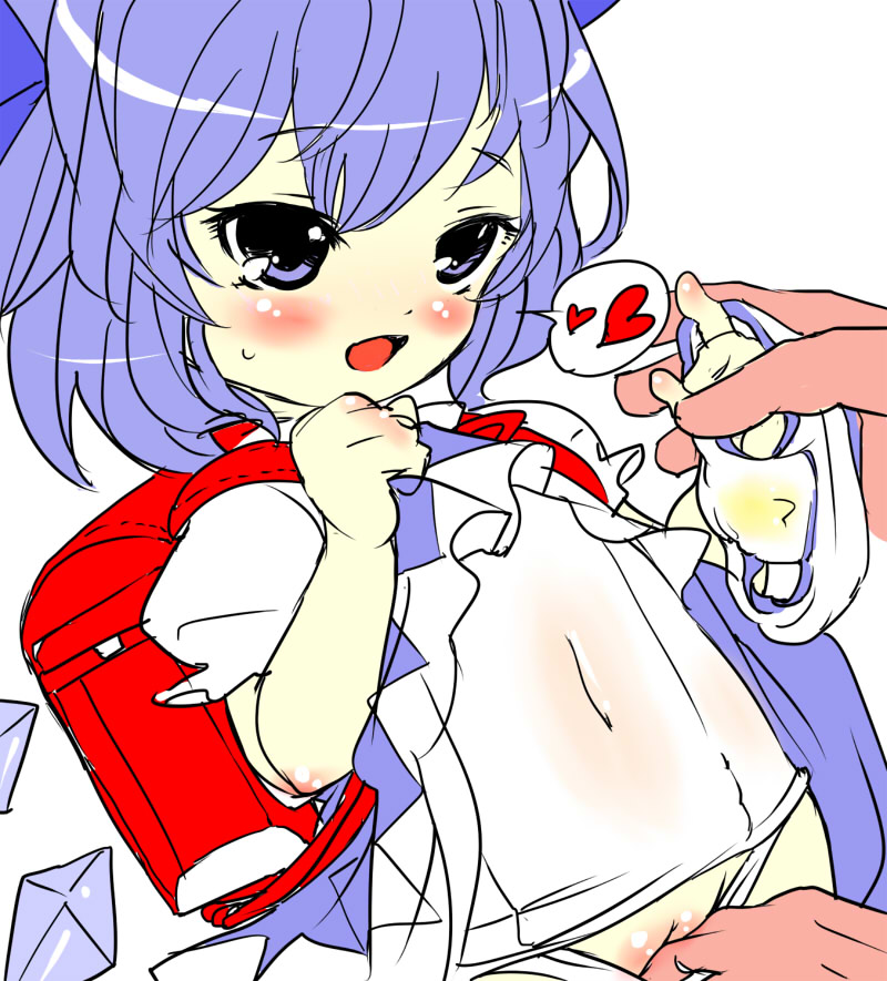 - Artist - Gflowertm page 5 full