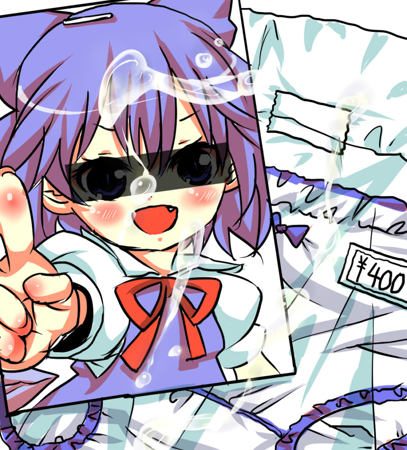 - Artist - Gflowertm page 8 full