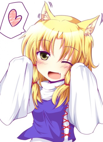 nekomimi pack cover