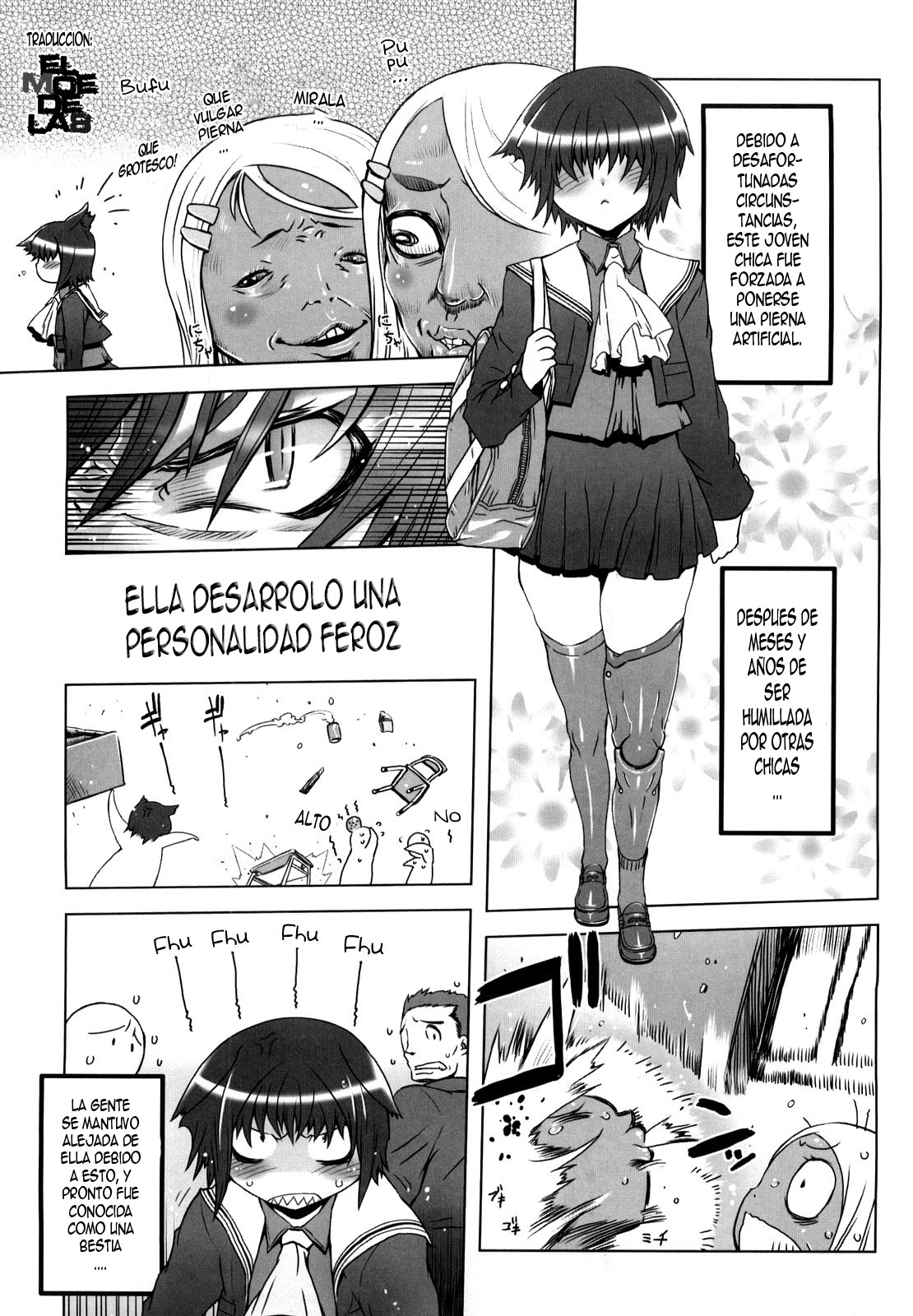 Sperm-star page 5 full