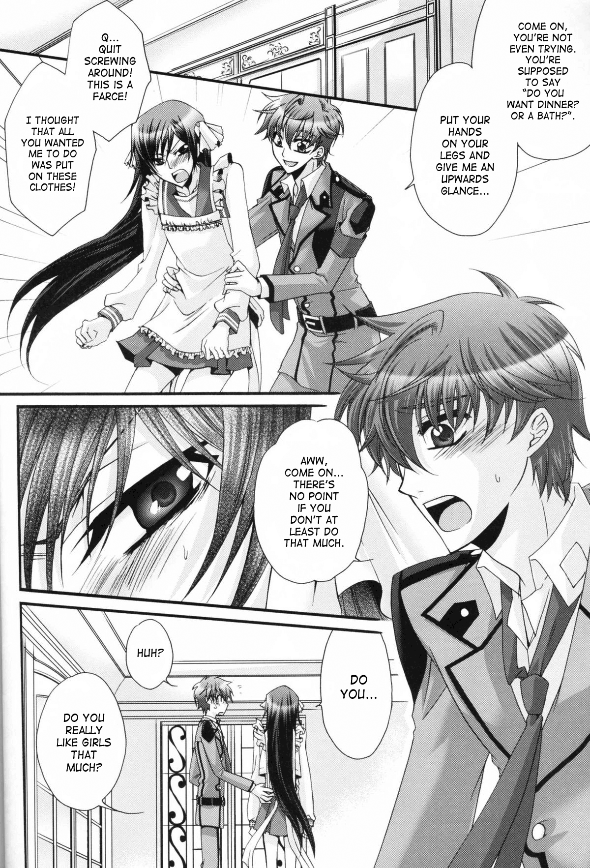 Leloko DE Whiteday page 7 full
