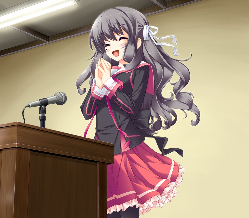 Koiiro Soramoyou after happiness and extra hearts page 3 full