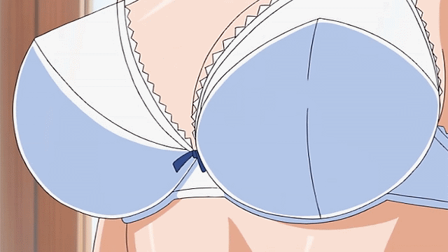 Princess Lover GIF Animation page 1 full