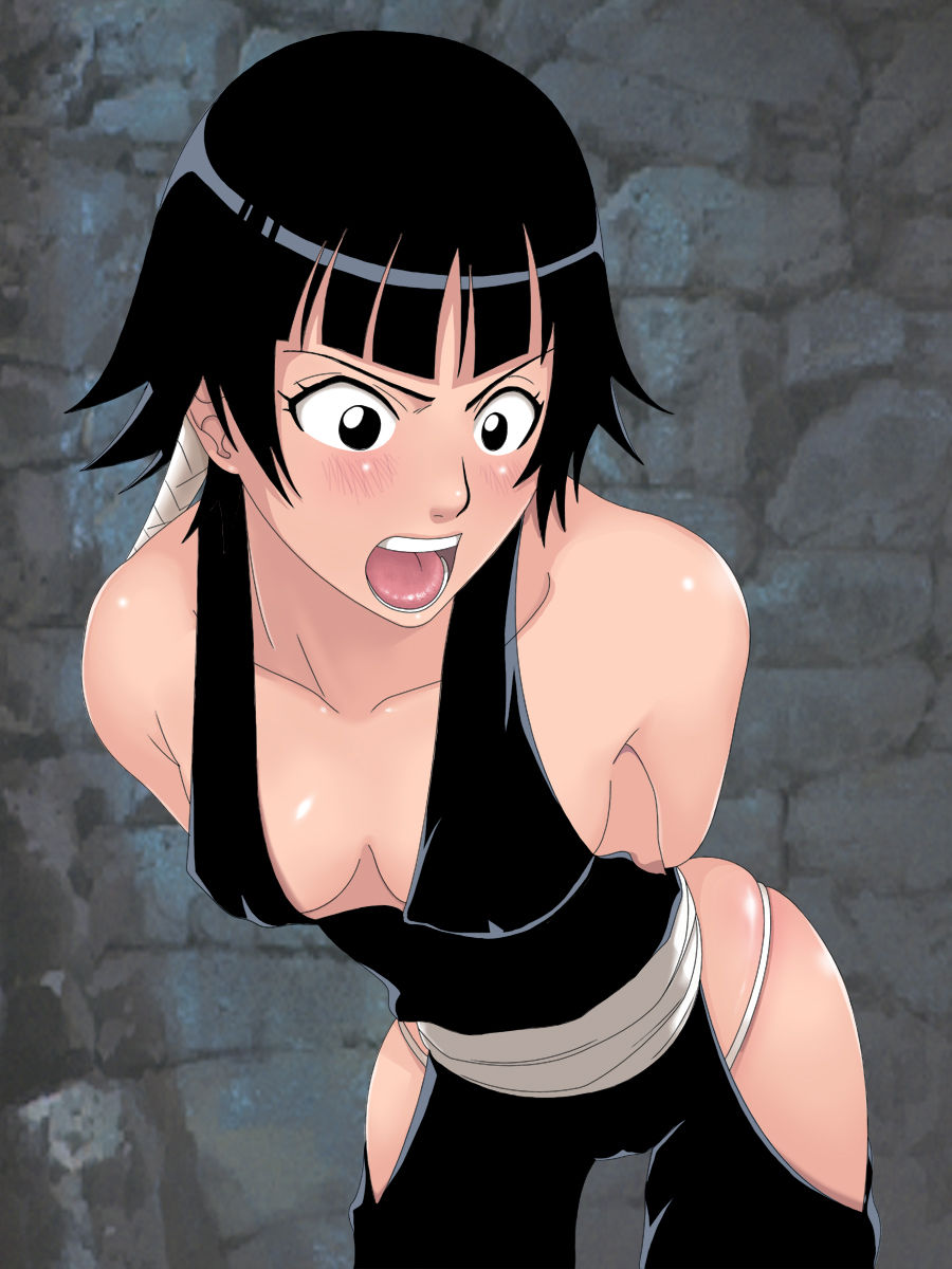 My Soi Fon Gallery page 10 full