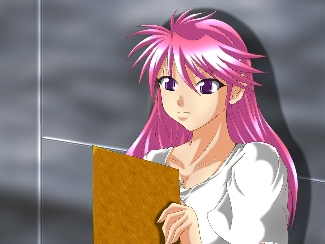 Philo Mankai Vol. 04 page 2 full