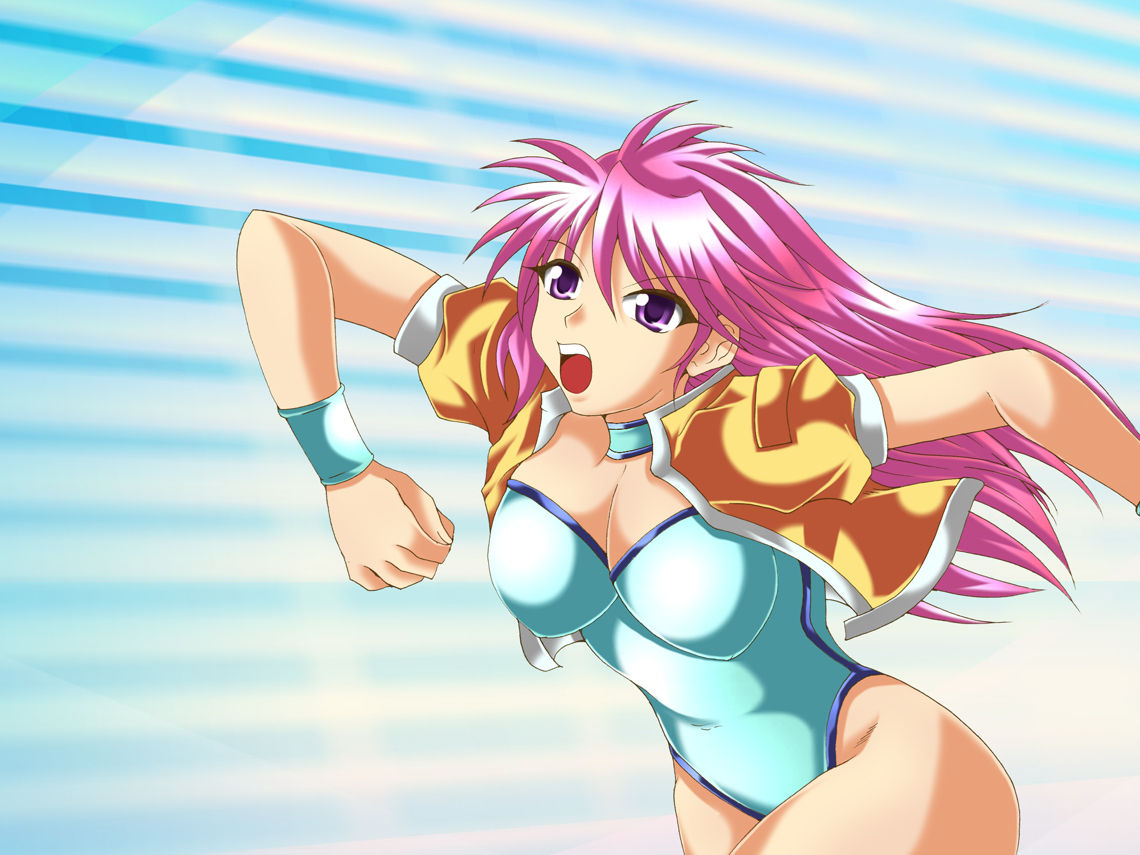 Philo Mankai Vol. 04 page 3 full