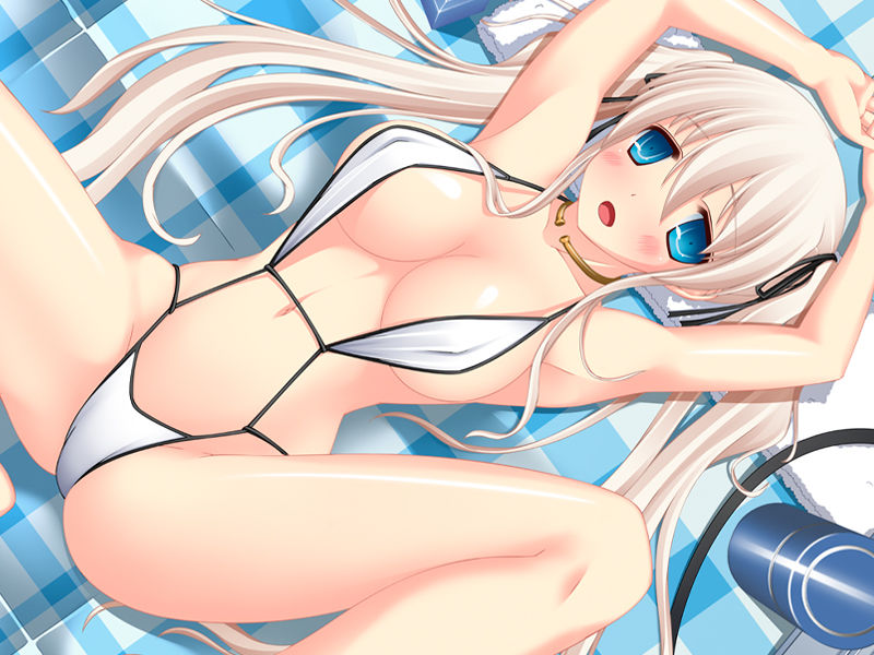 Sling Bikini Image Pack page 2 full