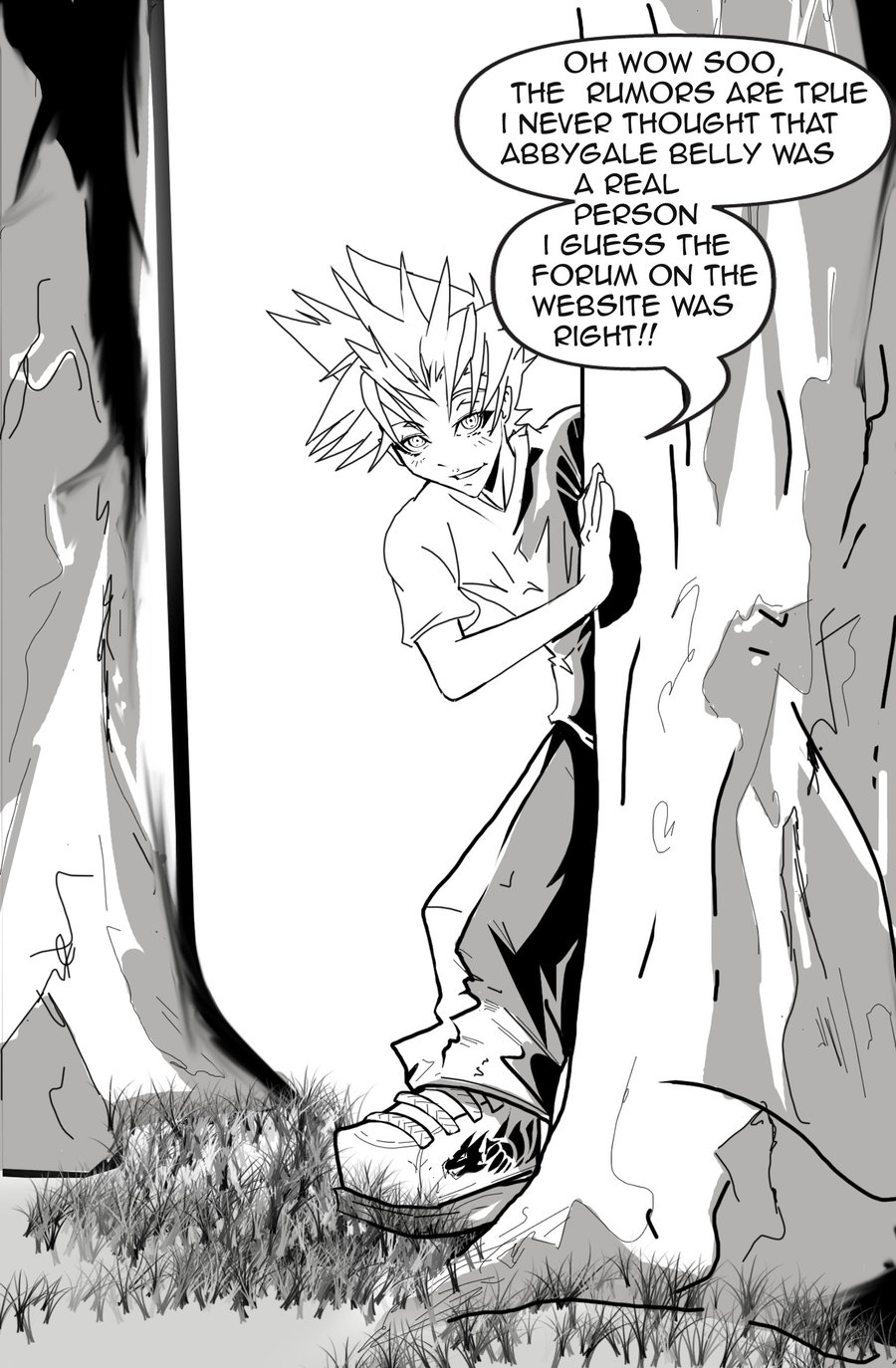 Abbygale page 2 full