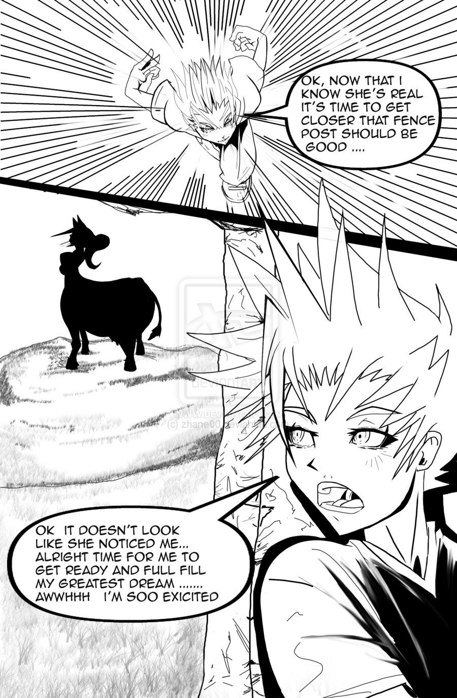 Abbygale page 3 full